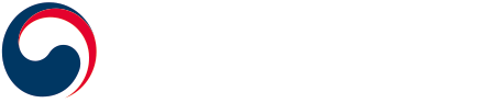 기후에너지환경부