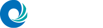 인천광역시