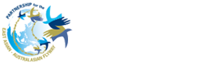 EAAFP